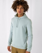 Biologische Hoodies